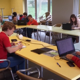 20140927 103934 - Toneelvereniging Plankenkoorts 